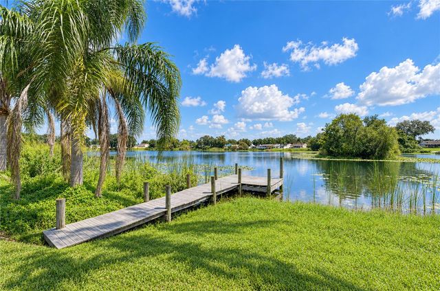 12505 MONDRAGON DRIVE, Tampa, FL 33625