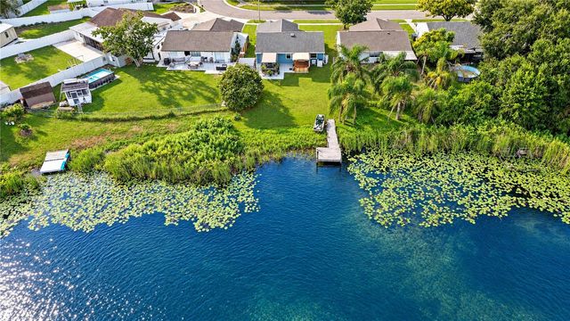 12505 MONDRAGON DRIVE, Tampa, FL 33625