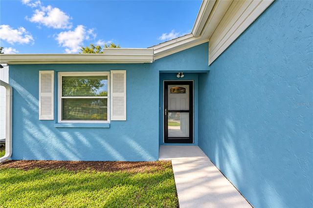 12505 MONDRAGON DRIVE, Tampa, FL 33625