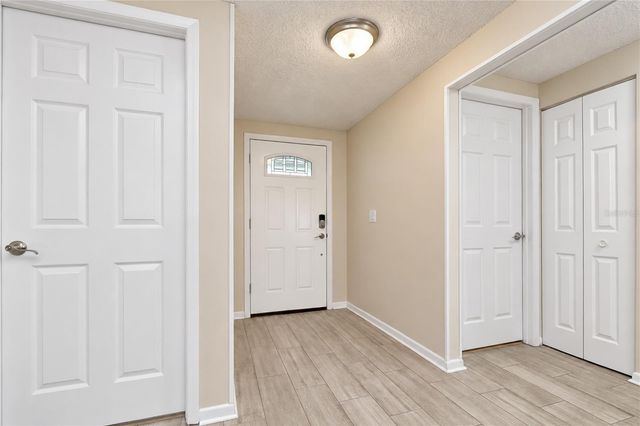 12505 MONDRAGON DRIVE, Tampa, FL 33625