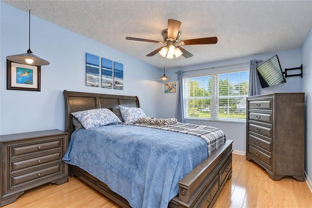 12505 MONDRAGON DRIVE, Tampa, FL 33625