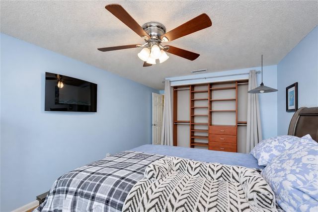 12505 MONDRAGON DRIVE, Tampa, FL 33625