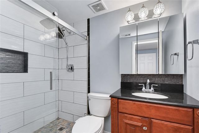 12505 MONDRAGON DRIVE, Tampa, FL 33625
