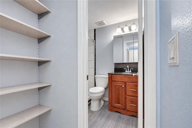 12505 MONDRAGON DRIVE, Tampa, FL 33625