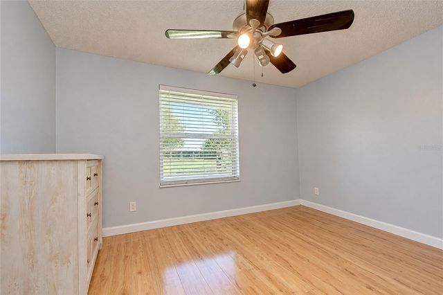 12505 MONDRAGON DRIVE, Tampa, FL 33625