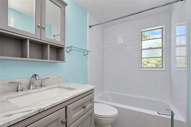 12505 MONDRAGON DRIVE, Tampa, FL 33625