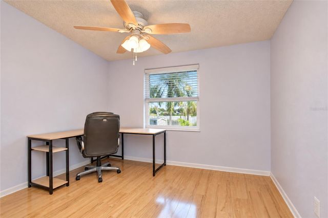 12505 MONDRAGON DRIVE, Tampa, FL 33625