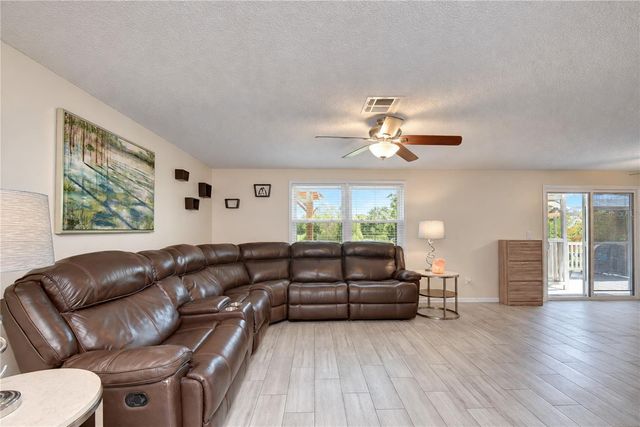 12505 MONDRAGON DRIVE, Tampa, FL 33625