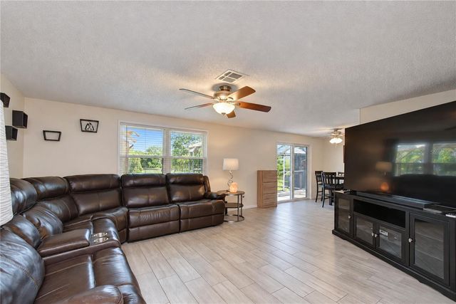 12505 MONDRAGON DRIVE, Tampa, FL 33625