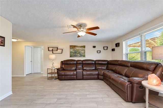 12505 MONDRAGON DRIVE, Tampa, FL 33625