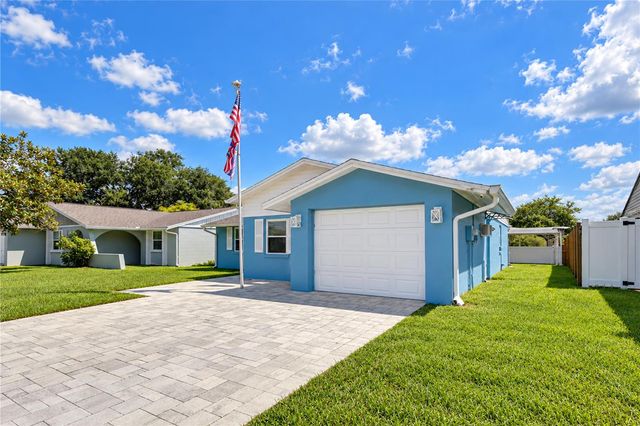 12505 MONDRAGON DRIVE, Tampa, FL 33625