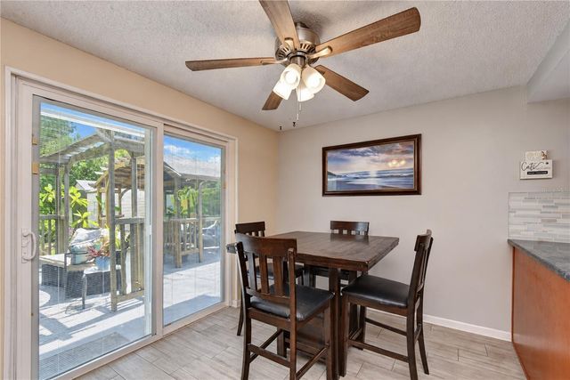 12505 MONDRAGON DRIVE, Tampa, FL 33625