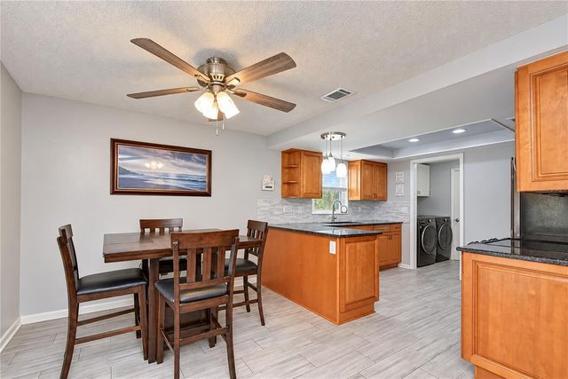 12505 MONDRAGON DRIVE, Tampa, FL 33625