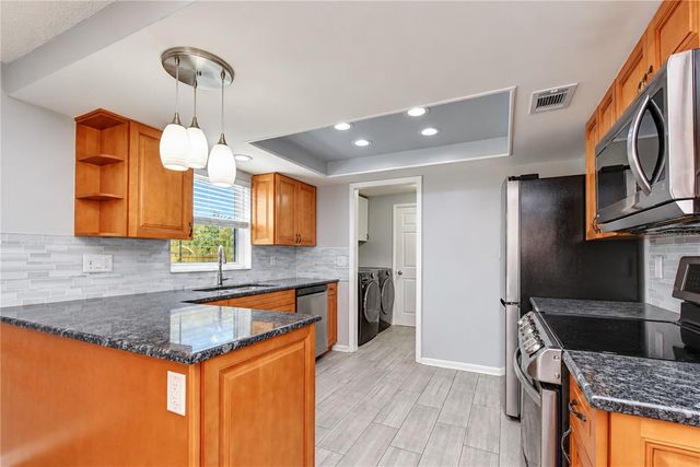 12505 MONDRAGON DRIVE, Tampa, FL 33625