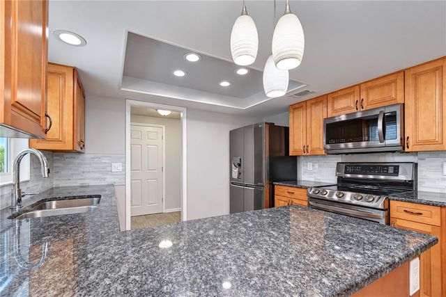 12505 MONDRAGON DRIVE, Tampa, FL 33625