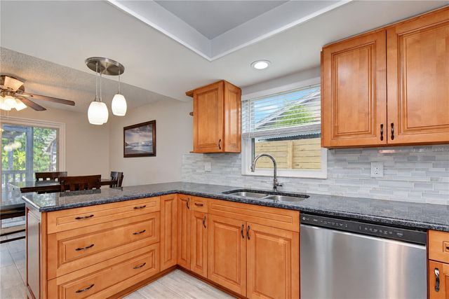 12505 MONDRAGON DRIVE, Tampa, FL 33625