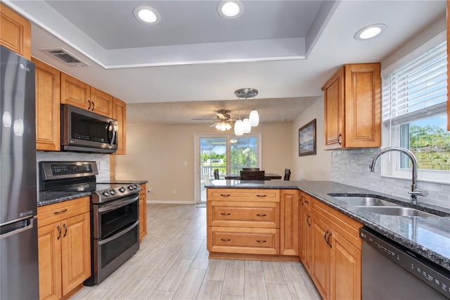 12505 MONDRAGON DRIVE, Tampa, FL 33625