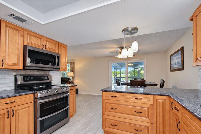 12505 MONDRAGON DRIVE, Tampa, FL 33625