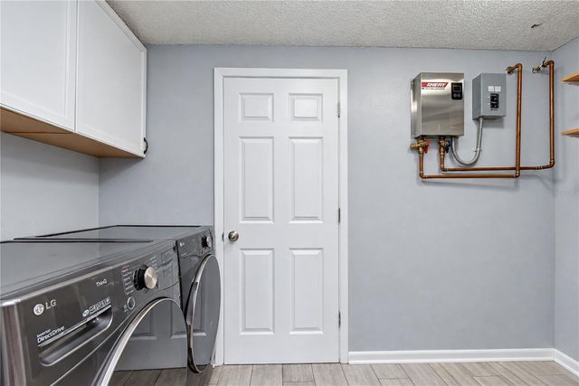 12505 MONDRAGON DRIVE, Tampa, FL 33625