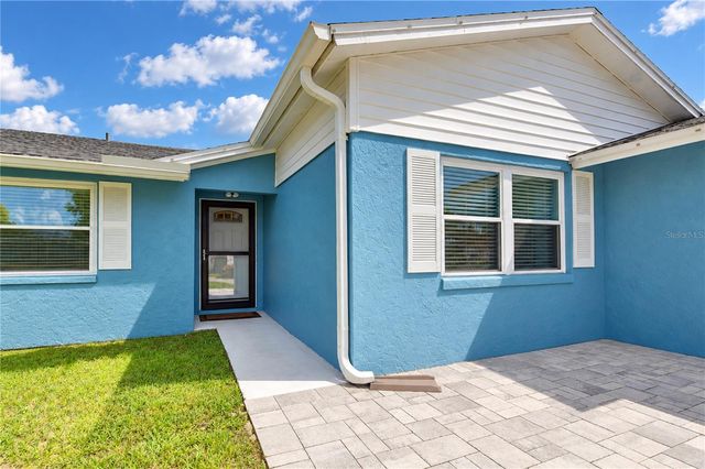 12505 MONDRAGON DRIVE, Tampa, FL 33625