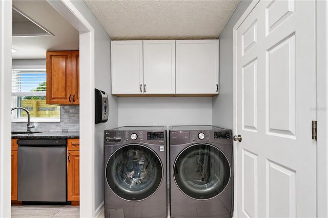 12505 MONDRAGON DRIVE, Tampa, FL 33625