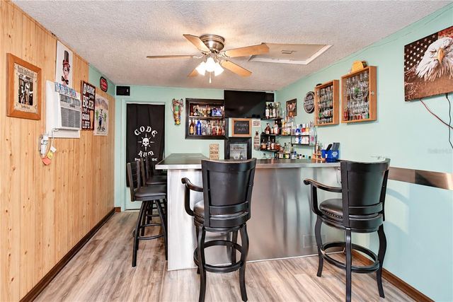 12505 MONDRAGON DRIVE, Tampa, FL 33625