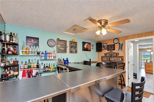 12505 MONDRAGON DRIVE, Tampa, FL 33625