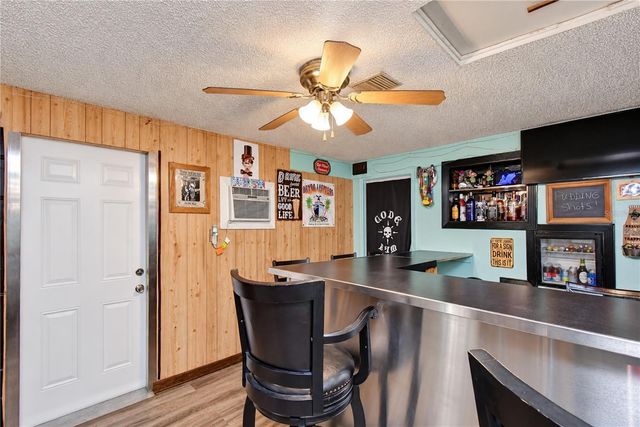 12505 MONDRAGON DRIVE, Tampa, FL 33625
