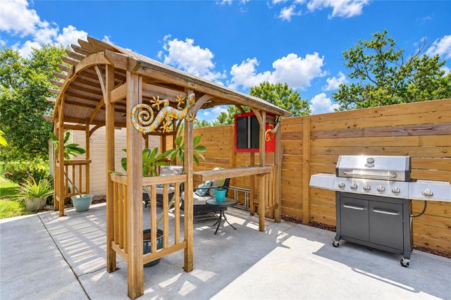 12505 MONDRAGON DRIVE, Tampa, FL 33625