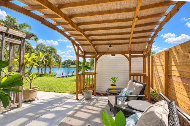 12505 MONDRAGON DRIVE, Tampa, FL 33625