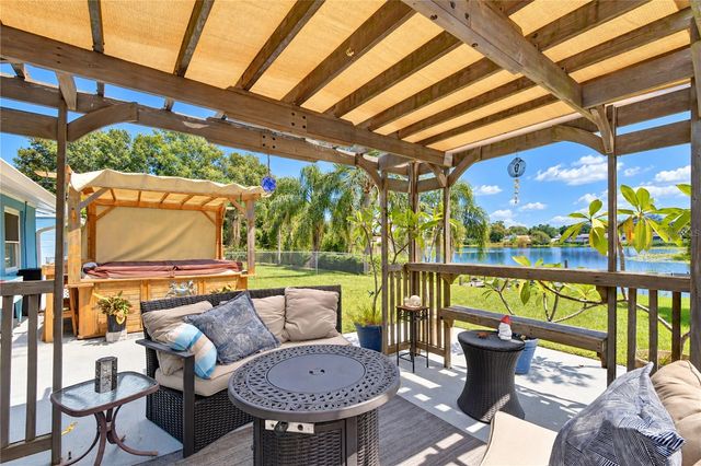 12505 MONDRAGON DRIVE, Tampa, FL 33625