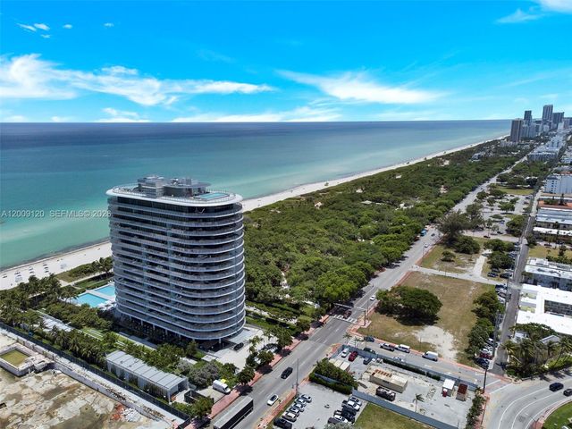 8701 Collins Ave 304, Miami Beach, FL 33154