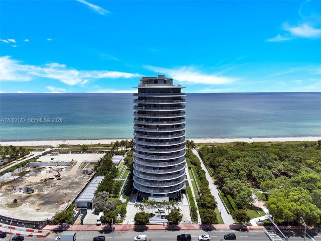 8701 Collins Ave 304, Miami Beach, FL 33154