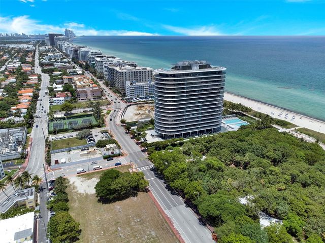 8701 Collins Ave 304, Miami Beach, FL 33154