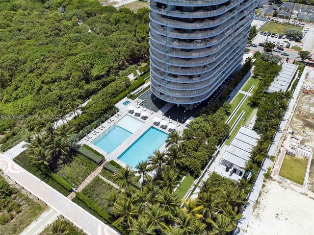 8701 Collins Ave 304, Miami Beach, FL 33154