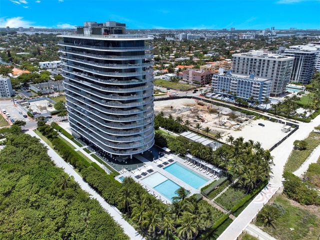 8701 Collins Ave 304, Miami Beach, FL 33154