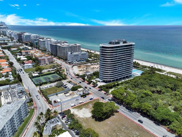 8701 Collins Ave 304, Miami Beach, FL 33154