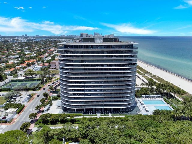 8701 Collins Ave 304, Miami Beach, FL 33154