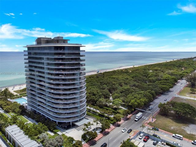 8701 Collins Ave 304, Miami Beach, FL 33154