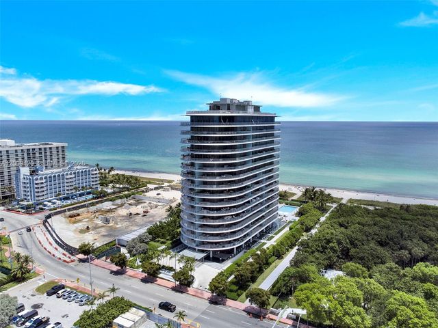 8701 Collins Ave 304, Miami Beach, FL 33154