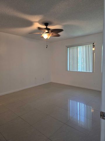 13696 VIA FLORA G, Delray Beach, FL 33484