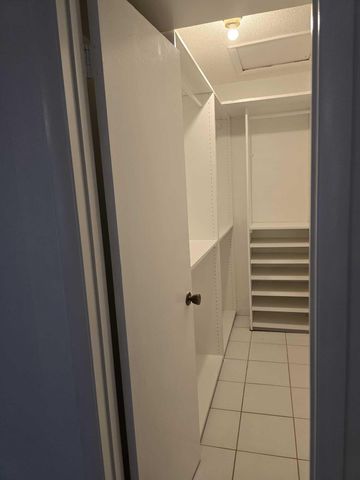 13696 VIA FLORA G, Delray Beach, FL 33484
