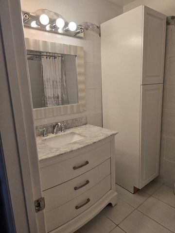 13696 VIA FLORA G, Delray Beach, FL 33484