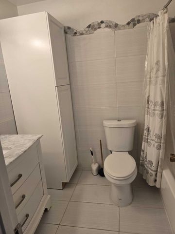 13696 VIA FLORA G, Delray Beach, FL 33484