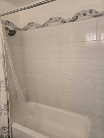 13696 VIA FLORA G, Delray Beach, FL 33484