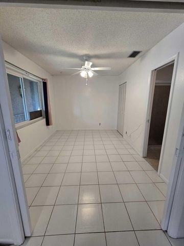13696 VIA FLORA G, Delray Beach, FL 33484