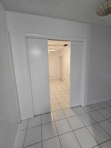 13696 VIA FLORA G, Delray Beach, FL 33484