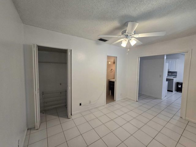 13696 VIA FLORA G, Delray Beach, FL 33484