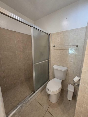 13696 VIA FLORA G, Delray Beach, FL 33484