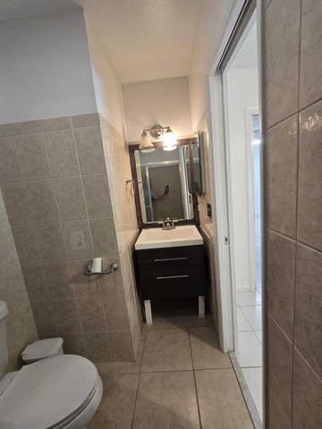 13696 VIA FLORA G, Delray Beach, FL 33484